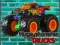 Spiel Riesen Monster-Trucks Online