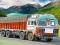 Spiel Lkw 18 Online