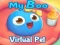Spiel Mein Boo Virtuelles Haustier Online