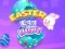 Spiel Oster-Eiersuche Online