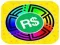 Spiel Kostenlose Robux Spiele: Roblox Glücksrad Online