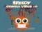 Spiel Schneller Coronavirus.io Online