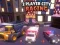 Spiel 2-Spieler Stadt-Rennen Online