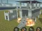 Spiel Physikzerstörer Online