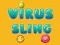 Spiel Virus Sling Online