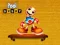 Spiel Billardfreund Online