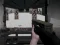 Spiel Feuerwaffen-Simulator Online