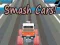 Spiel Autos Zerschlagen! Online Spiel Autos Zerschlagen! Online
