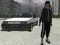 Spiel Russisches Großstadt-Auto Online