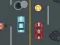 Spiel Agiler Fahrer Online