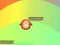Spiel Choli Himmelssprung Online