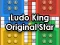 Spiel Ludo König Original Stern Online
