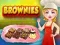 Spiel Brownies Online