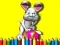 Spiel Zurück zur Schule: Oster Malbuch Online Spiel Zurück zur Schule: Oster Malbuch Online