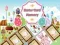 Spiel Osterkarten Gedächtnis Online