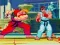 Spiel Street Fighter 2 Endlos Online