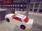 Spiel Tuning-Auto-Stunts Online