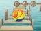 Spiel Inselüberleben 3D Online