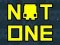 Spiel Nicht eins Online