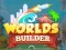 Spiel Weltbauer Online
