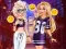 Spiel Prinzessin Tomboy Straßenkunst Online