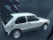 Spiel Golfautos Simulator Online