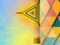 Spiel Unmöglicher Kleiner Sprint Online