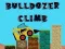 Spiel Bulldozer Besteigung Online