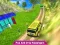 Spiel Verrücktes Taxi Jeep Fahren Online