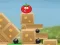 Spiel Rolltomate Online