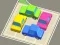 Spiel Parkplatz Stau Online Online