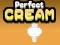 Spiel Perfekte Creme Online