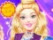 Spiel Ellie Multiversum Online