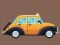 Spiel Klassische Alte und Neue Autos Versteckt Online