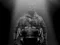Spiel Armee FPS Shooter Online