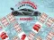 Spiel Autos Memory-Spiel Online