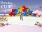 Spiel Paradieswürfel Online