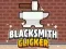 Spiel Schmied Clicker Online