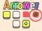 Spiel Pfeilewerfer Online