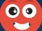Spiel Blasen Teilen Online