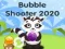 Spiel Blasenspiel 2020 Online