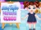 Spiel Baby Taylors Malklasse Online