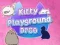 Spiel Kitty Spielplatz Deco Online