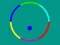 Spiel Bunter Kreis 2 Online