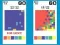 Spiel Farbfluss Online