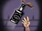 Spiel Springende Flasche Online