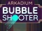 Spiel Arkadium Blasenschütze Online