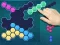 Spiel Block Hexa Puzzle Online