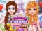 Spiel Prinzessin #Influencer Frühling Online
