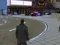 Spiel Los Angeles Geschichten VI Online